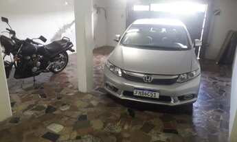 Imagem 6: Casa Vila Claudia