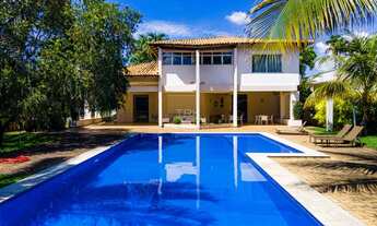 Imagem: Muito espaço dentro para combinar com a