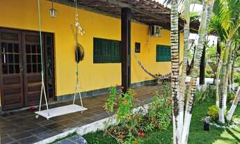 Imagem 3: Casa no Forte em Itamaracá