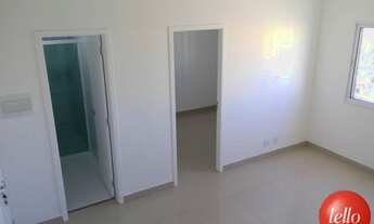 Imagem 5: São Paulo - Apartamento Padrão - Barra Funda