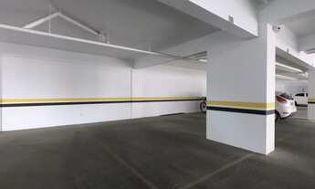 Imagem 3: Apartamento Centro de Esteio