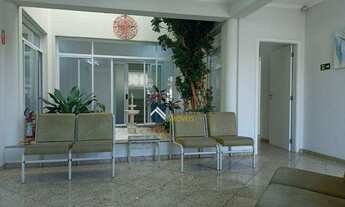 Imagem 7: IMÓVEL COMERCIAL COM 6 SALAS E 3 VAGAS DE GARAGEM PARA LOCAÇÃO EM VINHEDO