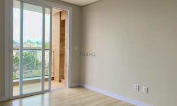 Imagem 5: Apartamento à venda, 2 quartos, 1 suíte, Planalto - Carlos Barbosa/RS