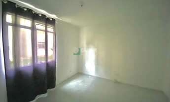 Imagem 7: Apartamento 3 quartos no Campo Comprido