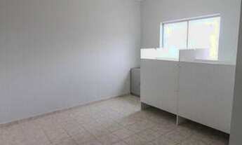 Imagem 6: Prédio para alugar, 481 m² por R$ 15.000,00/mês - Jardim Paulistano - Sorocaba/SP