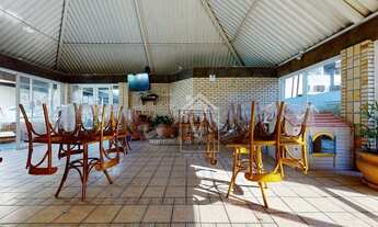 Imagem 5: Apartamento à venda, 69 m² por R$ 460.000,00 - Higienópolis - Porto Alegre/RS