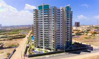 Imagem 5: Fortaleza - Apartamento Padrão - Manoel Dias Branco