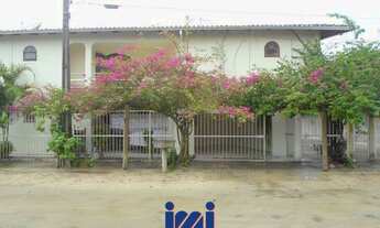 Imagem: SOBRADO COM 04 DORMITÓRIOS NO BOM RETIRO