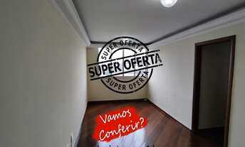 Imagem: Apartamento para Locação em São Paulo