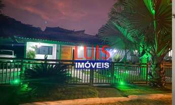 Imagem: Casa com 3 dormitórios para alugar, 450