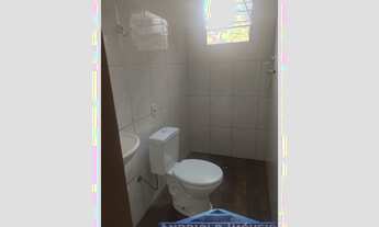 Imagem 2: Casa Para Locação Jardim das Flores 75m²