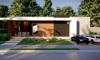 Imagem 2: BELISSÌMO TERRENO EM CONDOMÍNIO ECOVILLE