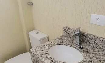 Imagem 3: SOBRADO com 3 dormitórios à venda com 185.97m² por R$ 834.750,00 no bairro Campo Comprido