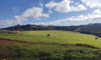 Imagem 4: Lotes 250 metros em Bragança paulista