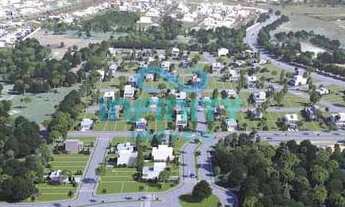 Imagem: Terreno à venda, Garden Ville, Gravataí