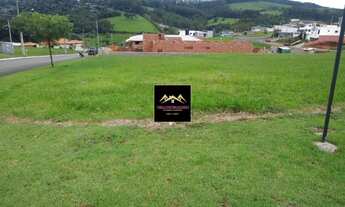 Imagem 3: OPORTUNIDADE!! TERRENO COM 648 METROS - ESQUINA - CONDOMINIO FECHADO