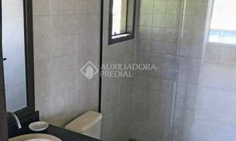 Imagem 4: IMBITUBA - Casa Padrão - Ibiraquera