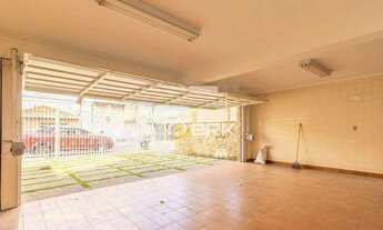 Imagem 6: Sobrado com 3 dormitórios, 490 m² - venda por R$ 2.000.000,00 ou aluguel por R$ 8.000,00/m