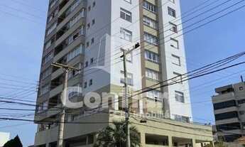 Imagem 2: Porto Alegre - Apartamento Padrão - Boa Vista