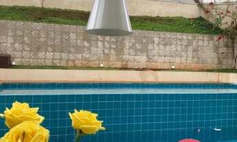 Imagem 3: Residencial - Jardim Do Golf I