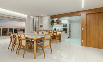 Imagem 3: Vende-se pôr-do-sol