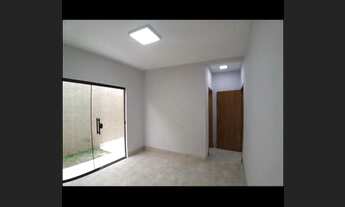 Imagem 5: Vendo casa 3/4 Casa com 3 dormitórios