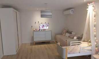 Imagem 16: Alto padrão, 4 suítes no Condomínio Vale de Itaipu