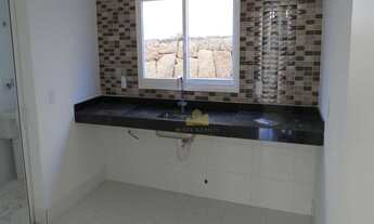 Imagem 6: Sobrado com 4 dormitórios à venda, 310 m² por R$ 1.550.000,00 - Condomínio Panorama Reside