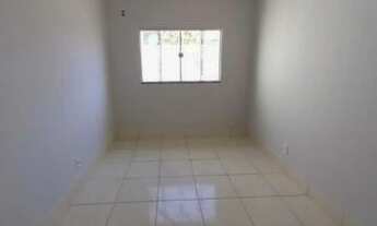 Imagem 5: E) Casa a venda em Ribeira