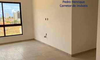 Imagem 5: Apartamento em Tambauzinho com 51m² pronto para morar