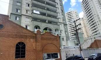 Imagem: Apartamento para aluguel com 70 metros quadrados