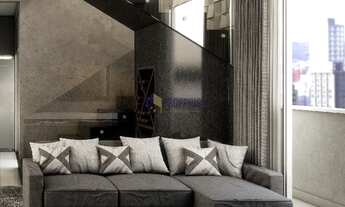 Imagem 7: 1 Quarto, Serra Apartamento com 1 dormitório