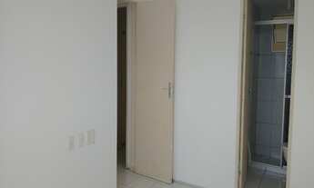 Imagem 7: Apartamento residencial para Venda Aldeota, Fortaleza 3 dormitórios sendo 1 suíte, 2 salas