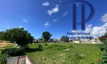 Imagem 3: Terreno em Lucena com 3280m²