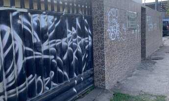 Imagem 3: Casa com 3 dormitórios para alugar, 190 m² por R$ 2.766,00/mês - Imbiribeira - Recife/PE