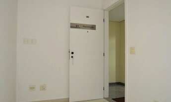 Imagem 3: Sala para alugar, 33 m² por R$ 1.300,00/mês - Vila Pompeia - São Paulo/SP