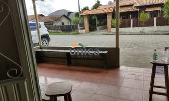 Imagem 4: Casa - Campo Alegre/SC