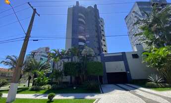 Imagem 2: EDIFÍCIO ILHA DO ARVOREDO