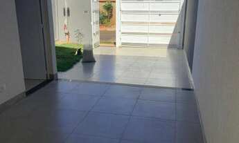 Imagem 3: LINDA CASA TIJUCA 1PQI2QM