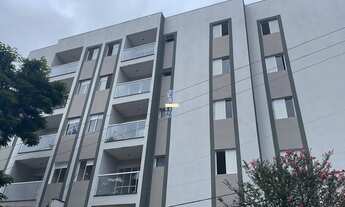 Imagem 2: SãO PAULO - Padrão - Cidade Patriarca