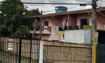 Imagem 4: Vendo 10 apartamentos em um condomínio na Hélio Gueiros em Ananindeua.PA