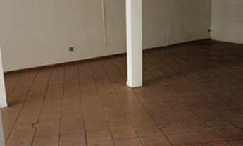 Imagem 7: Ponto comercial para aluguel, tem 95 metros quadrados em Cascatinha - Juiz de Fora - MG