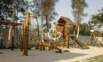 Imagem 7: Terreno à venda, 600 m² por R$ 1.060.000,00 - Condomínio Villa Bella Florença - Paulínia/S