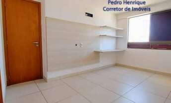 Imagem 5: Apartamento no Altiplano com 88,87 metros e 3 quartos