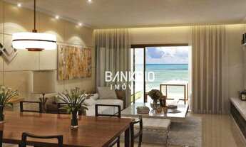 Imagem 2: Apartamento, 2 Quartos, 64 m², 1 Vaga, Praia dos Anjos - Arraial do Cabo/RJ