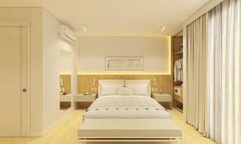 Imagem 4: INVESTIDOR, OPORTUNIDADE !!!