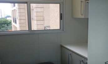 Imagem 3: Lindo e aconchegante apartamento à venda no Residencial Imperator!