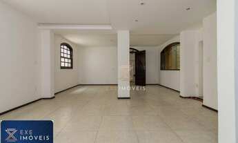 Imagem 3: Casa com 2 dormitórios à venda por R$ 2.500. - Freguesia (Jacarepaguá) - Rio de Janeiro/RJ