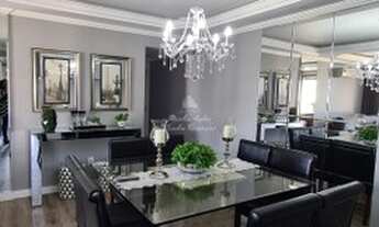 Imagem 5: APARTAMENTO RESIDENCIAL em FLORIANÓPOLIS - SC, COQUEIROS