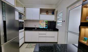 Imagem 6: APARTAMENTO RESIDENCIAL em SÃO JOSÉ - SC, NOSSA SENHORA DO ROSÁRIO